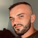 Granitademiel from Geneve | Man | 32 years old | Cancer