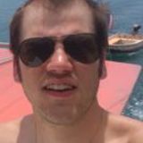 Duuude from Monthey | Man | 34 years old | Libra