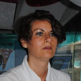 Dani from Milan | Woman | 56 years old | Virgo