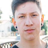 Jaimezz from South El Monte | Man | 30 years old | Aries