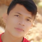 Aranetaelybte from Antipolo | Man | 26 years old | Scorpio