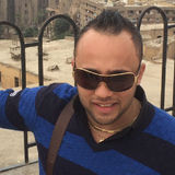 Moody from Vienna | Man | 40 years old | Capricorn