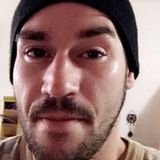 Dlee from Hicksville | Man | 39 years old | Aquarius