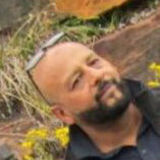 Rags from Dubai | Man | 41 years old | Virgo