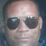 Joaovianesfekd from Sao Desiderio | Man | 36 years old | Scorpio