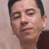 Giovi from West Palm Beach | Man | 45 years old | Cancer