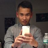 Tam from Pawling | Man | 30 years old | Capricorn