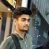Pintlt from Jodhpur | Man | 28 years old | Virgo