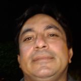 Teta from Oriximina | Man | 48 years old | Leo