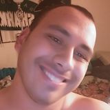 Ambitousman from Fishers | Man | 37 years old | Aquarius