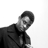 Mmannehmamadv7 from Mosta | Man | 38 years old | Taurus