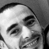 Roma from Tbilisi | Man | 37 years old | Leo