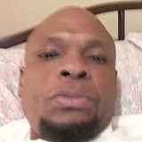 Shawn23Cardwj from Elon | Man | 51 years old | Leo