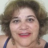 Re from Guaxupe | Woman | 38 years old | Aries