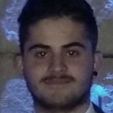 Chris from Zurrieq | Man | 25 years old | Leo