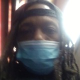 Detriou from East Saint Louis | Man | 41 years old | Aries