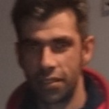 Fotio from Verona | Man | 43 years old | Leo