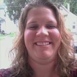 Elvia from Bradenton | Woman | 30 years old | Pisces