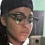 Rubi from Guadalupe | Woman | 28 years old | Capricorn