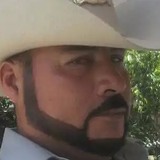 Wuescamartinxb from Cadereyta de Montes | Man | 56 years old | Gemini