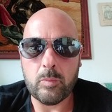 Emanueledt84Y from Ugento | Man | 42 years old | Capricorn
