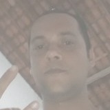 Cabelinhos from Aracaju | Man | 42 years old | Aries