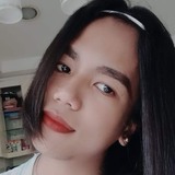 Jenny from Iligan City | Man | 25 years old | Scorpio