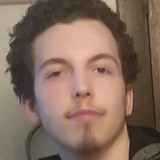 Creedman3Sc from Saint Albans | Man | 25 years old | Pisces