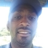 Manoelfrancijd from Cataguases | Man | 40 years old | Sagittarius