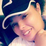 Trinewonders from Salisbury | Woman | 28 years old | Cancer