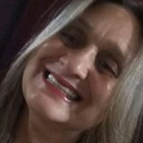 Valeriasbroi7P from Morro Agudo | Woman | 54 years old | Aquarius