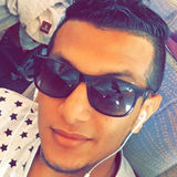 Mood from Jizan | Man | 31 years old | Aries