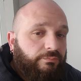 Dave from Vercelli | Man | 43 years old | Virgo
