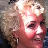 Alie from Apeldoorn | Woman | 68 years old | Scorpio