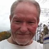 Mick from Alexander | Man | 67 years old | Cancer