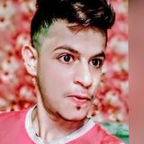 Prince from Kolkata | Man | 26 years old | Capricorn
