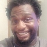 Damonswain4Bq is looking for woman Damonswain4Bq from La Grange | Man | 42 years old | Libra
