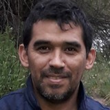 Nelson from Trelew | Man | 49 years old | Capricorn