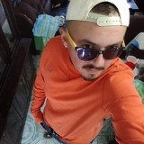 Gozguzchris from Queretaro | Man | 37 years old | Sagittarius
