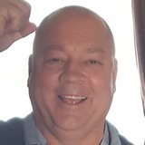 Dd from Luton | Man | 67 years old | Virgo