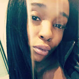 Naughty from Cleveland | Woman | 30 years old | Scorpio