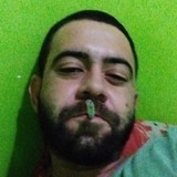 Yagoj9Jm from Porciuncula | Man | 34 years old | Gemini