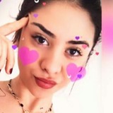 Dilos from Ankara | Woman | 30 years old | Capricorn