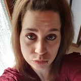 Marjorielambza from Yvoir | Woman | 33 years old | Pisces