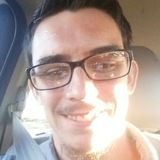 Rj from Dixon | Man | 28 years old | Pisces