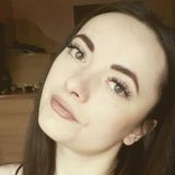 Geanina from Craiova | Woman | 29 years old | Capricorn