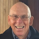 Tallpinemanct from Halswell | Man | 76 years old | Scorpio