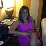 Lainey from Oconomowoc | Woman | 30 years old | Cancer