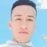 Jhomfredyyaqox from Pasto | Man | 28 years old | Cancer