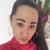 Dalirodrigonp9 from Guapiacu | Woman | 36 years old | Libra